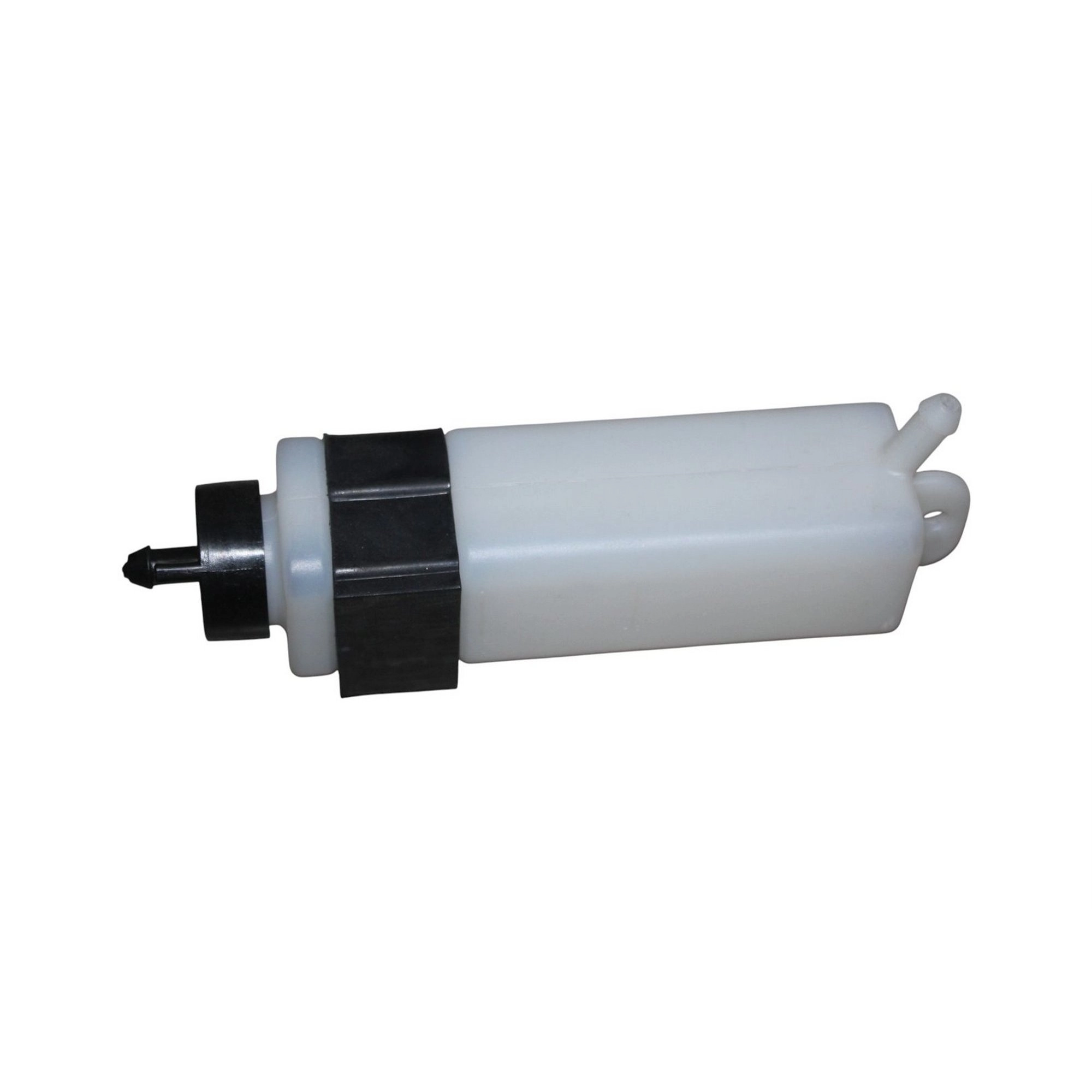 ARORA AR 251 SU TANKI #AR 251-087